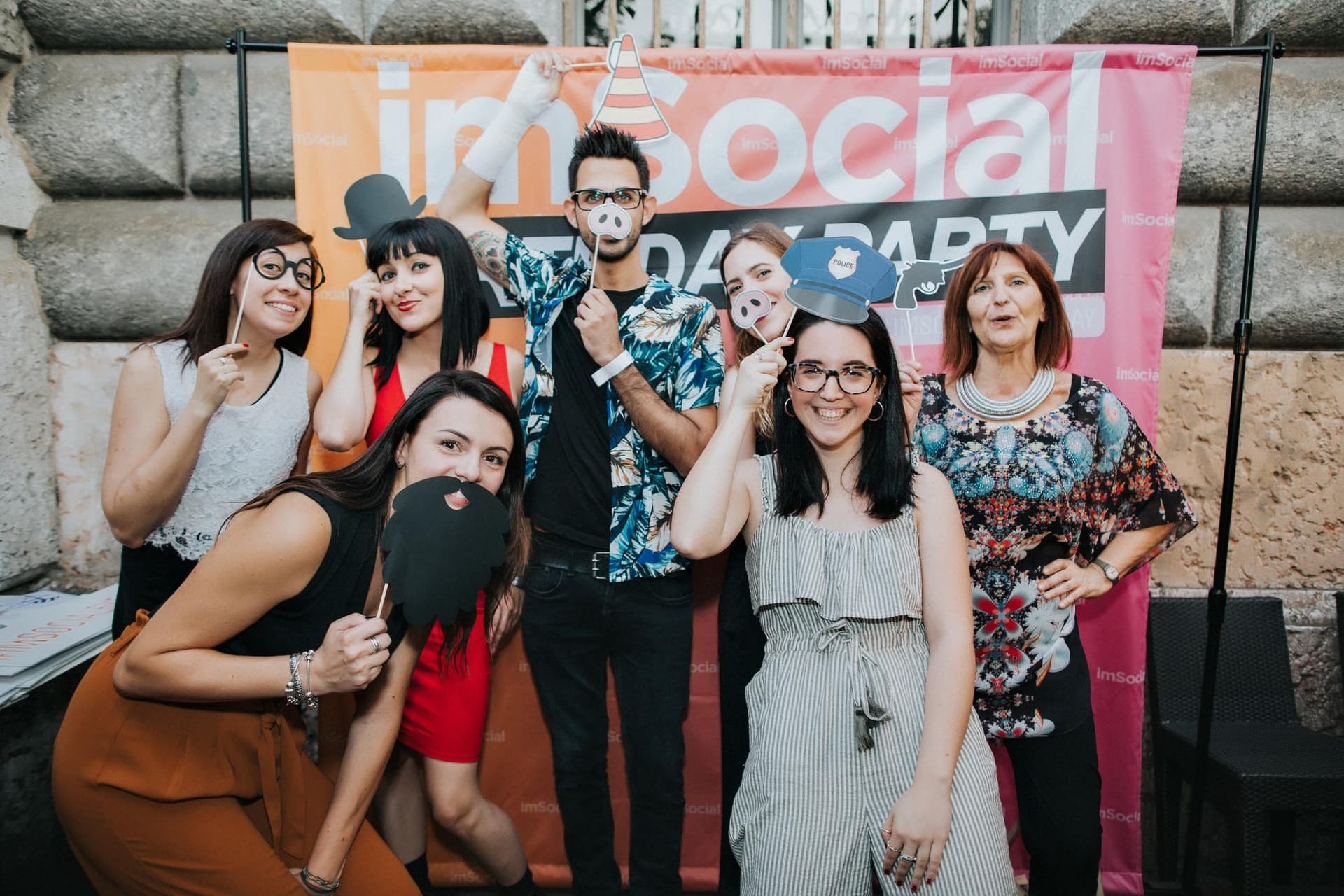 2018_06_28-imsocial_0066.jpg