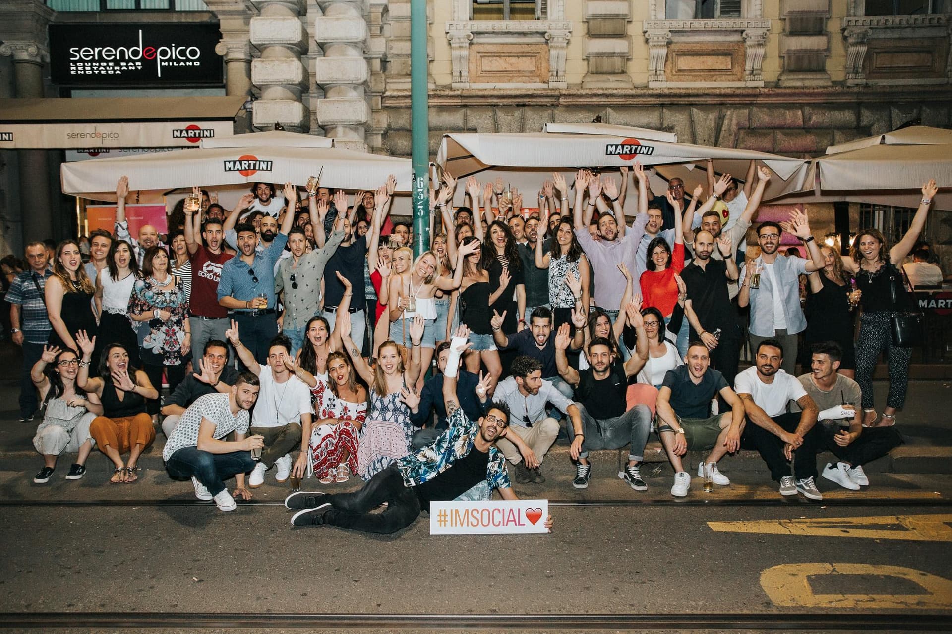 2018_06_28-imsocial_0127.jpg