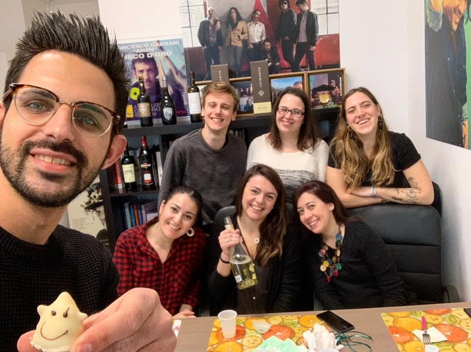 2019-compleanno-silvia.jpg