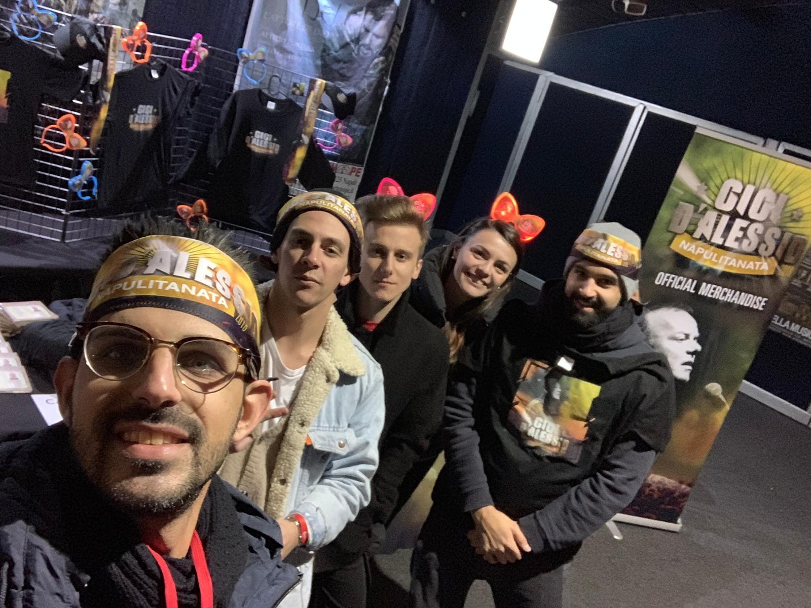 2019-gigi-dalessio-02.jpeg