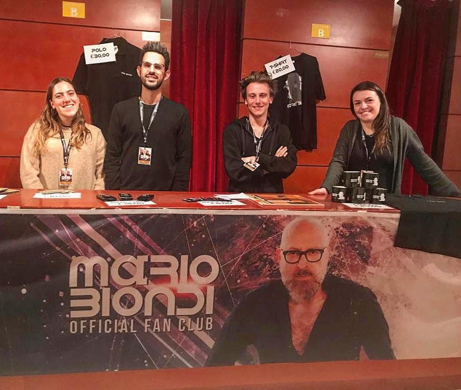 2019-mario-biondi-tour.jpg