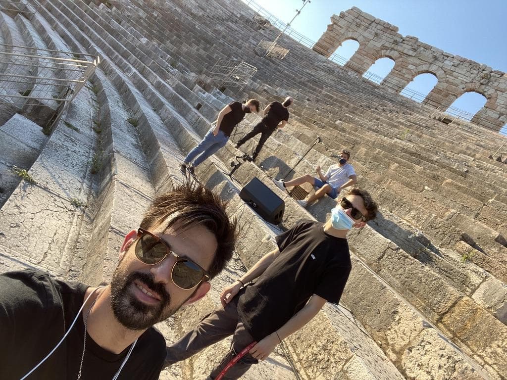 2020-arena-di-verona.jpeg