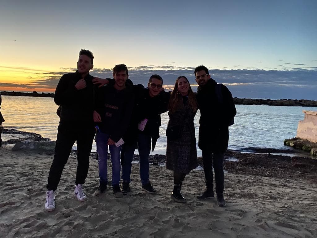 2020-sanremo-02.jpeg
