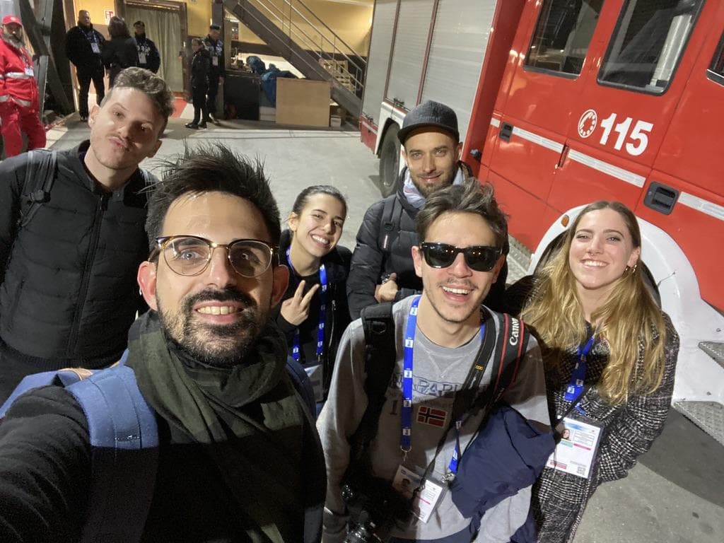 2020-sanremo.jpeg