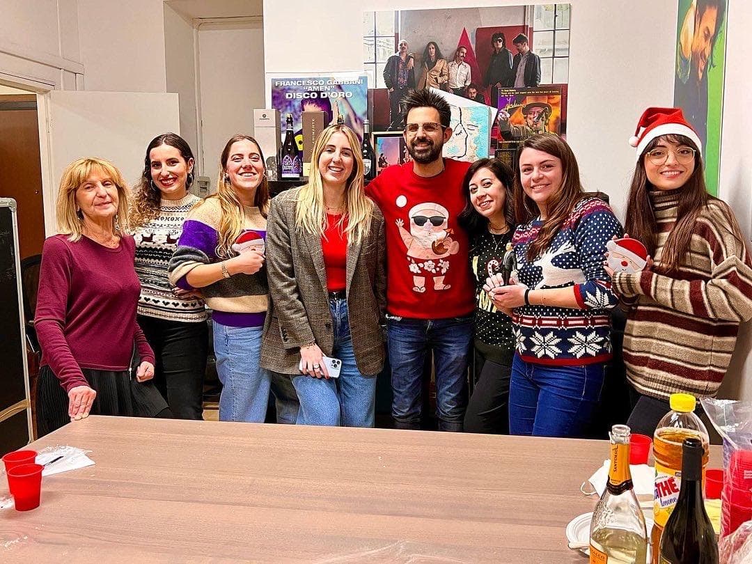 2021-natale-ufficio-01.jpg