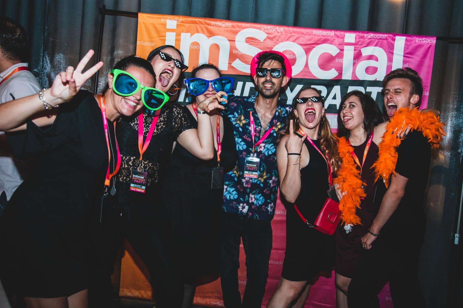 imsocial-birthdayparty-1685.jpg