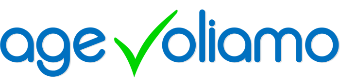 agevoliamo-logok.png