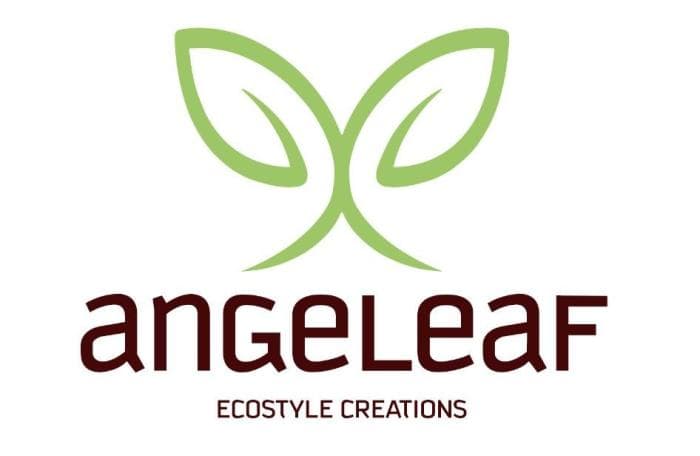 angeleaf-brand-ok-last.jpg