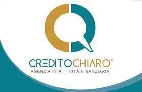 creditochiaro.jpg