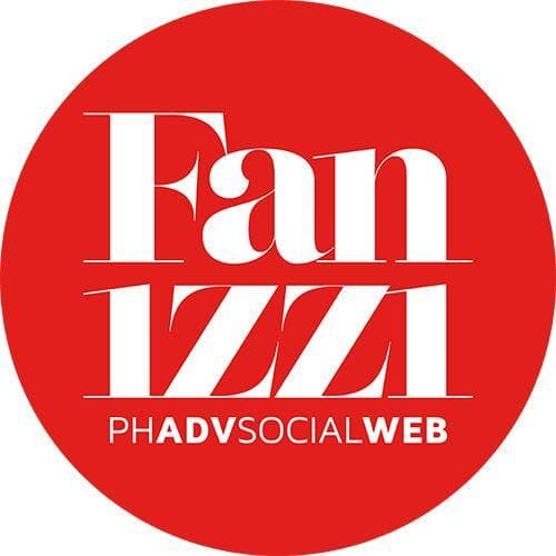 fanlogohead.jpg