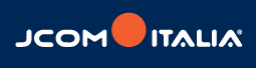 jcom.png