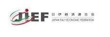 jief-logo.jpg