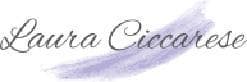 laura-logo.jpg