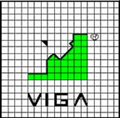 logoviga.png
