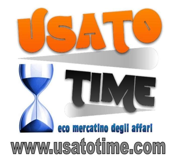 usatotime.jpg
