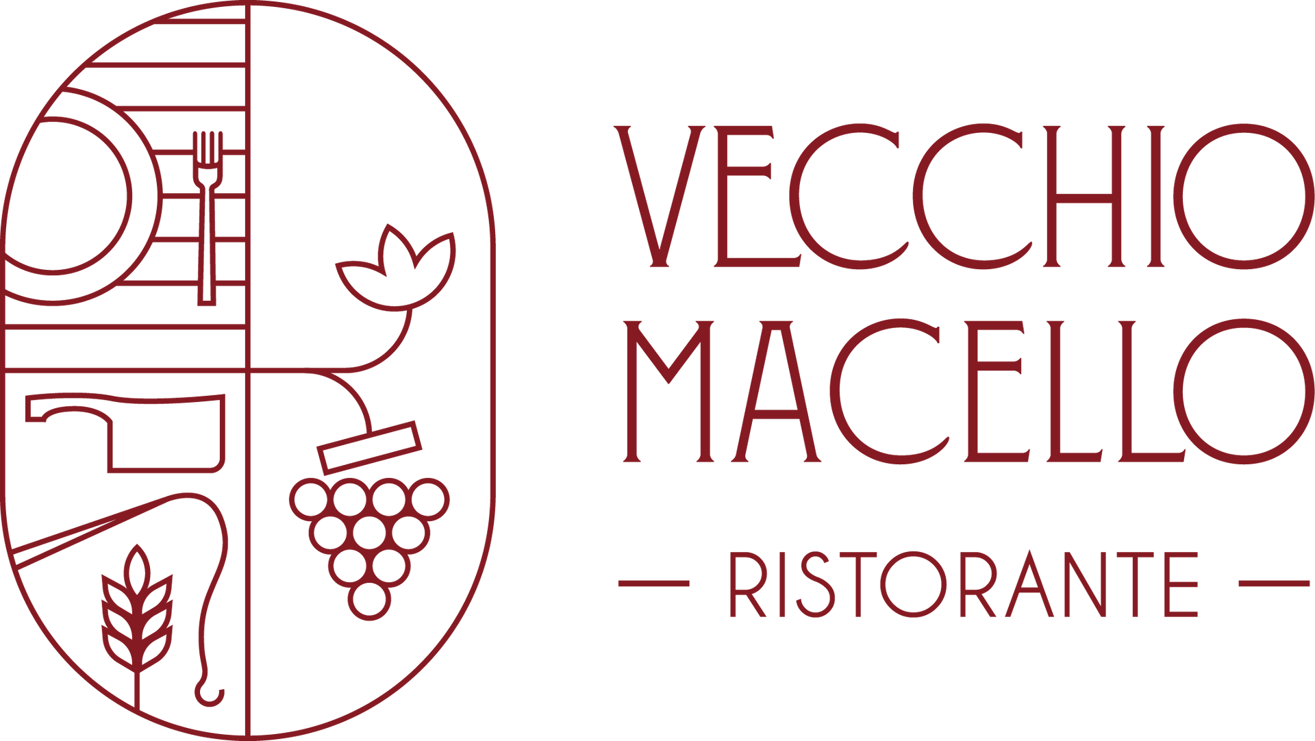 Vecchio Macello