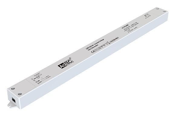 actec-lt-24d-trasformatore-a-sezione-ridotta-24vdc-75w-100w-150w