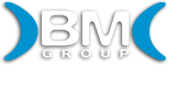 bm-group.png