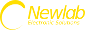 logo-newlab.png