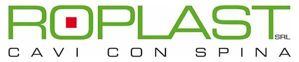 logo-roplast-300-dpi.jpg