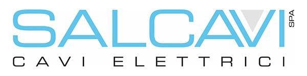 logo-salcavi-300-dpi.jpg