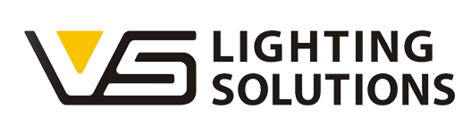 vs-lighting-solutions-logo.png