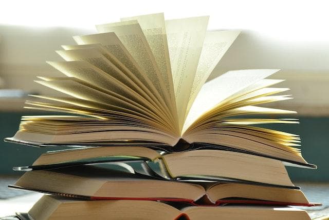Libri da leggere? L'Ultimo abbraccio. Il libro dell'avvocato matrimonialista Gassani Libri da leggere? L'Ultimo abbraccio. Il libro dell'avvocato matrimonialista Gassani