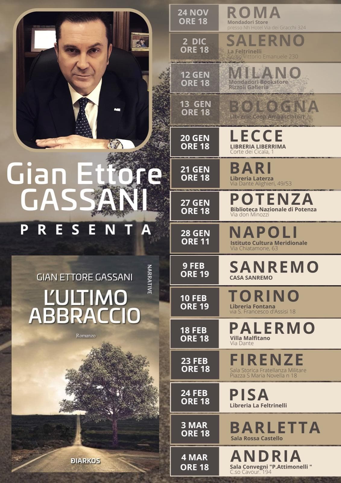 locandina-23.1.2023.jpeg