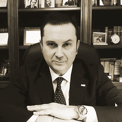 Avvocato matrimonialista Gian Ettore Gassani Avvocato matrimonialista Gian Ettore Gassani