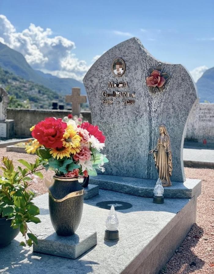 lavori-cimiteriali-1.jpeg