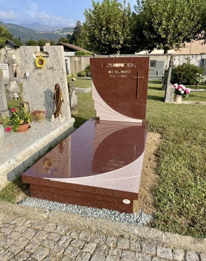 lavori-cimiteriali-2.jpeg