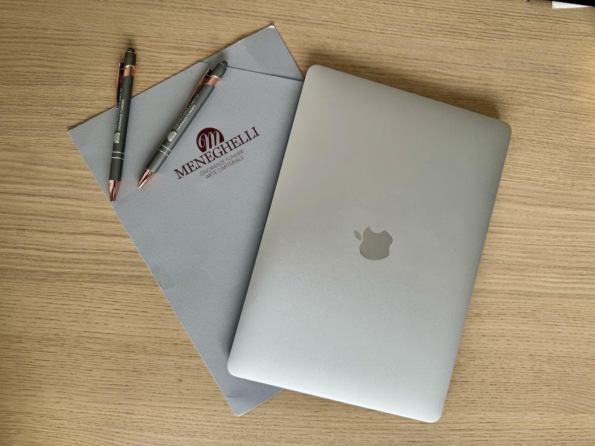 disbrigo pratiche funerarie meneghelli disbrigo pratiche funerarie meneghelli