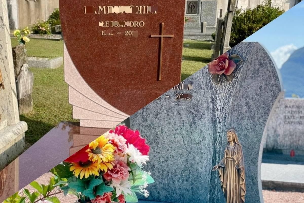 lavori cimiteriali meneghelli lavori cimiteriali meneghelli