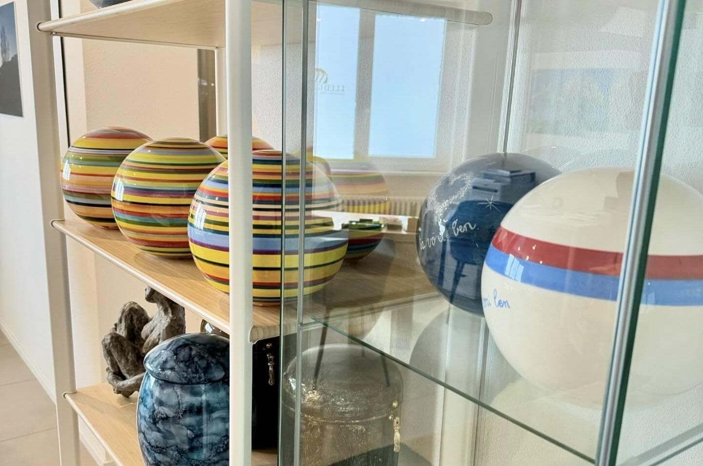 cremazione e sepolture meneghelli cremazione e sepolture meneghelli