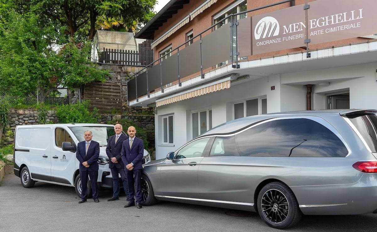 trasporti funebri meneghelli trasporti funebri meneghelli