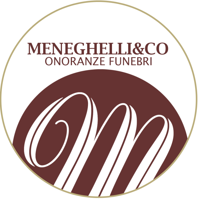 Logo Meneghelli Footer Logo Meneghelli Footer