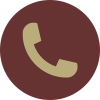Icona Telefono Meneghelli