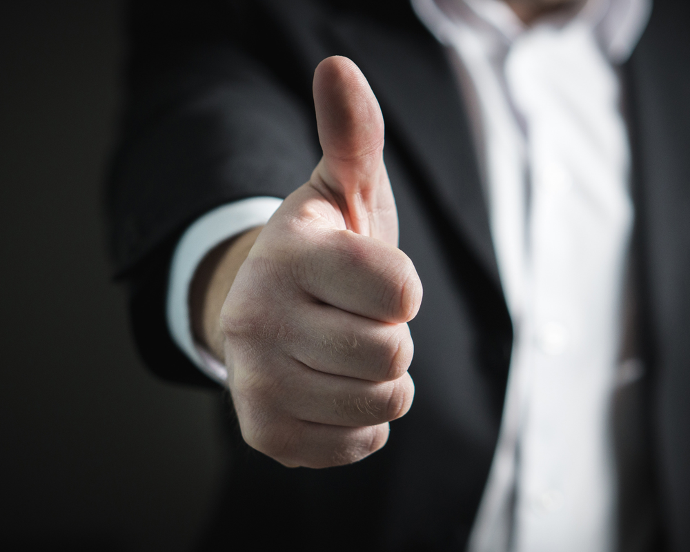 5 vantaggi di collaborare con un'agenzia pubblicitaria a Roma 5 vantaggi di collaborare con un'agenzia pubblicitaria a Roma