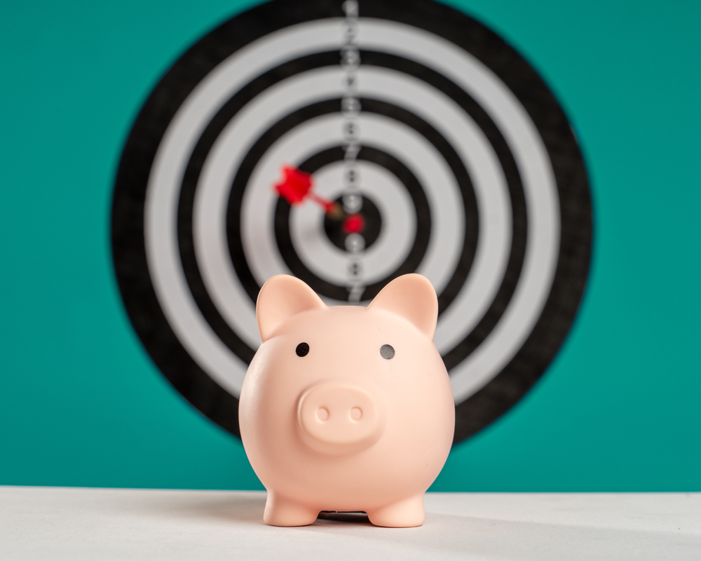 Perché fare pubblicità a Roma coi cartelloni pubblicitari Perché fare pubblicità a Roma coi cartelloni pubblicitari