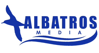 Albatros Media