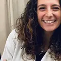 Dott.ssa Alessandra Pizzo Oculista Catania