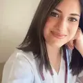 Dott.ssa Silvia Brunetto Allergologa Catania
