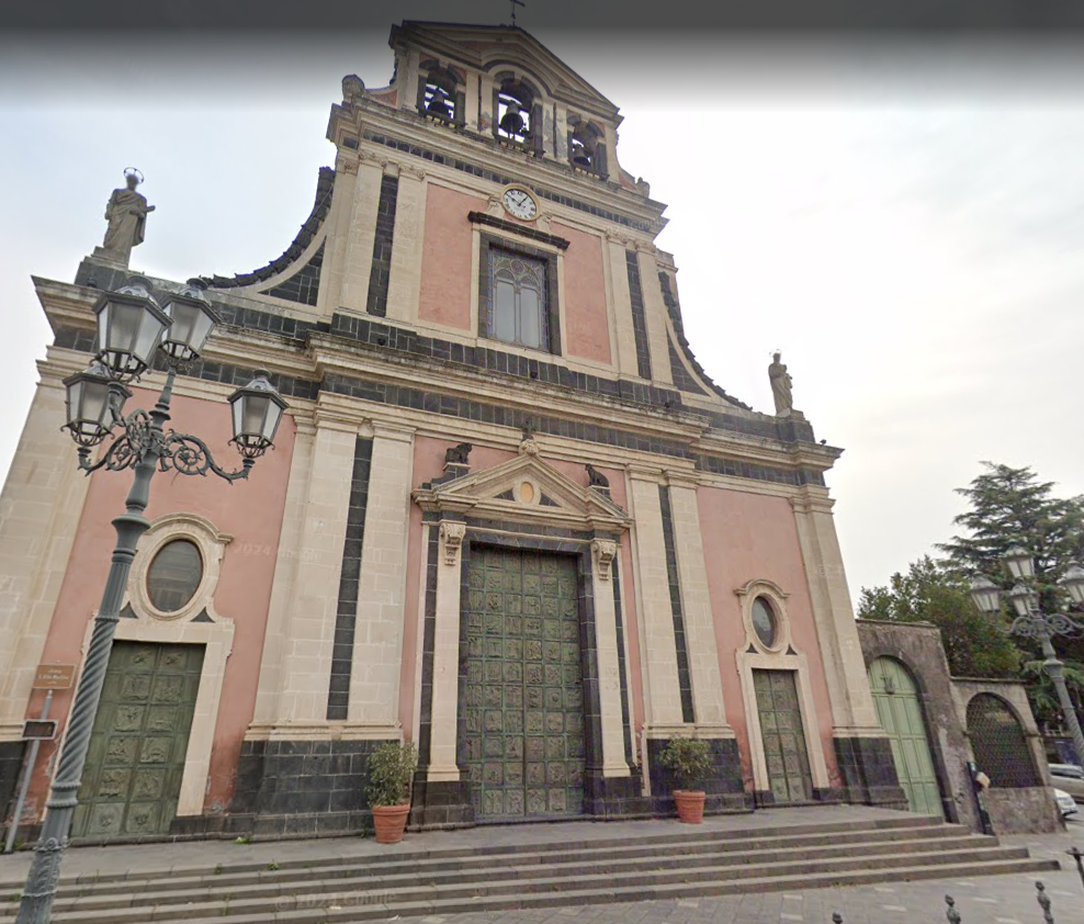 chiesa-san-vito-mascalucia.png