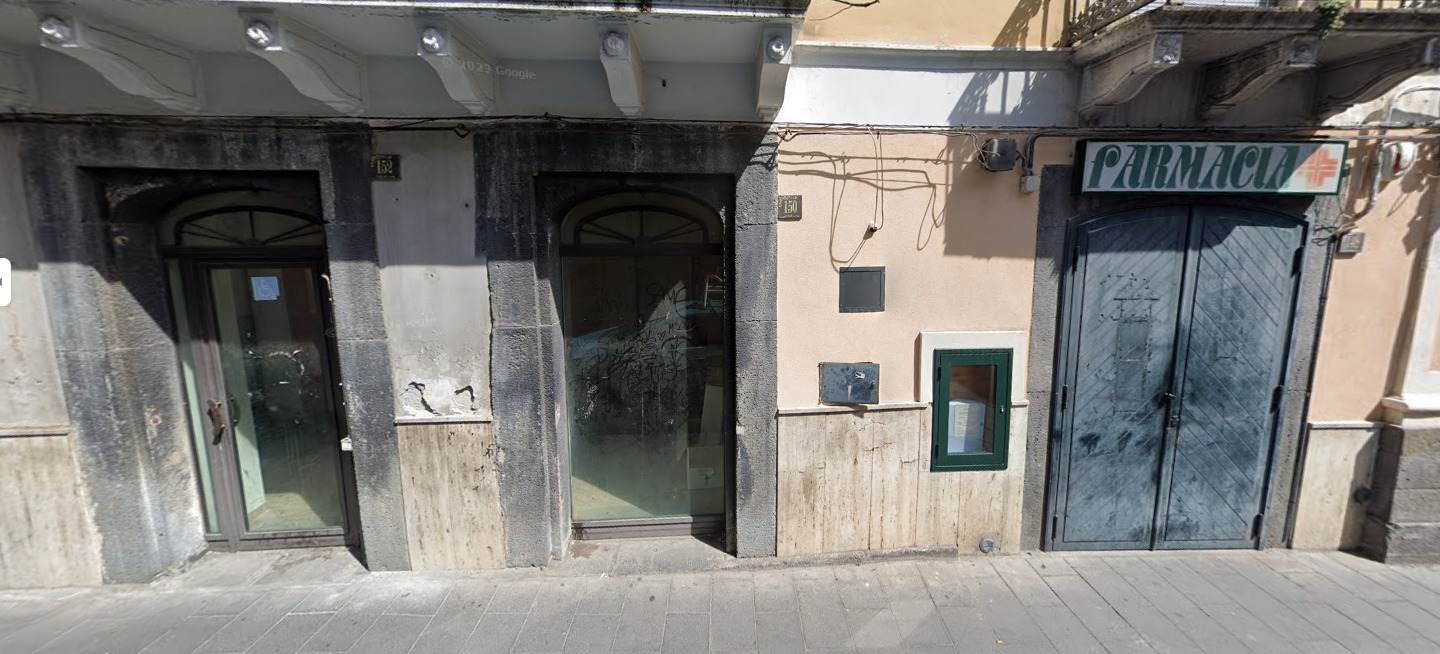 farmacia-ciraldo-dottor-guido.png