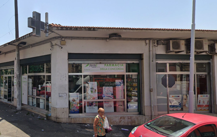 farmacia-della-concordia.png