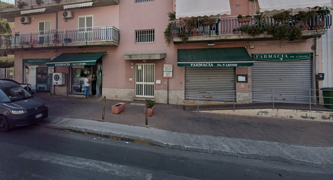 farmacia-leone-della-dott-ssa-vincenza-leone-e-del-dott-bruno-puglisi.png