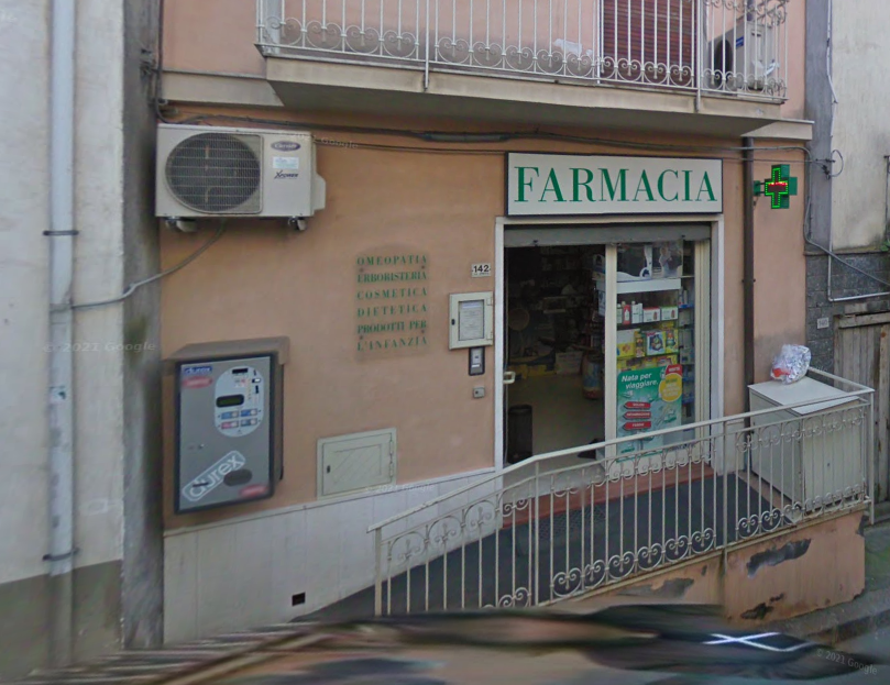 farmacia-rampulla-tronconi-maria.png