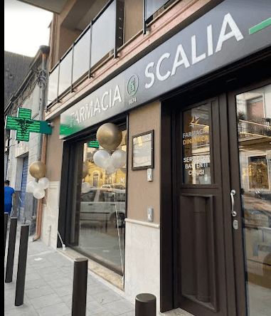 farmacia-scalia-via-palermo-catania.png