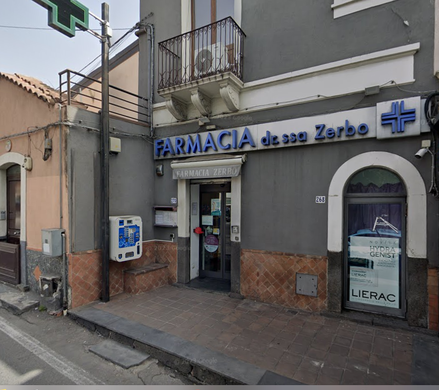 farmacia-zerbo.png