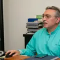 Dr. Luigi Alfio Lo Faro Dentista Catania